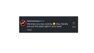 Funny reactions erupt from fans as 50 Cent mocks Lil Meech (Screengrab via Instagram/50cent)